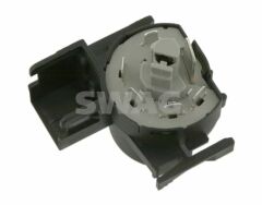 KONTAK TERMIĞI ASTRA G 98-08 FEBI 26149