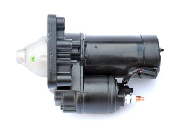 MARŞ MOTORU KOMPLE COMBO E-CROSSLAND-PARTNER-BERLINGO-P206-P207-P208-P301-P307-P308-P407- EXPERT-BIPPER-JUMPY-XSARA-C-ELYSEE-C1-C2-C3-C4-C5-DS3-DS4-AYGO-SCUDO 1.4-1.5-1.6-2.0 HDI-BlueHDI