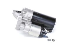 MARŞ MOTORU RENAULT MEGANE III 08 15 SCENİC III 08 15 GRAND SCENİC III 08 15 1.9 dCi F9Q