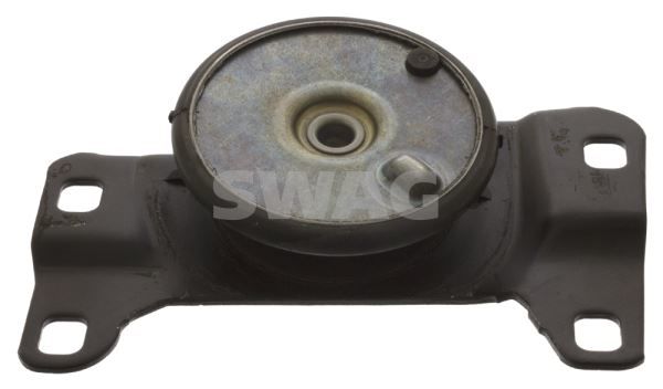 MOTOR TAKOZU FORD CMAX 2007-2019 FOCUS 2014 KUGA 2014-2019 VOLVO S40 T5 D3 D4 D5 2004-2012 FEBI 44482 C30 2006-2012 C70 2006-2013 V40 2010 V50 2004-2012