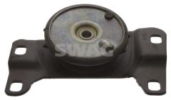 MOTOR TAKOZU FORD CMAX 2007-2019 FOCUS 2014 KUGA 2014-2019 VOLVO S40 T5 D3 D4 D5 2004-2012 FEBI 44482 C30 2006-2012 C70 2006-2013 V40 2010 V50 2004-2012