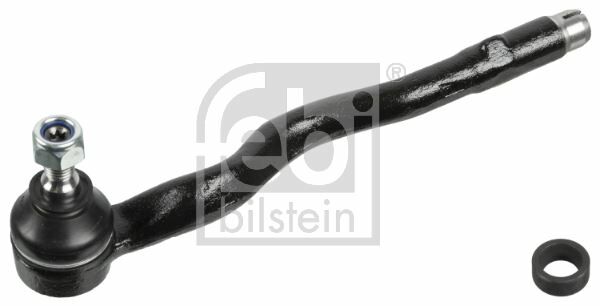 ROT BAŞI BMW FEBI 12696