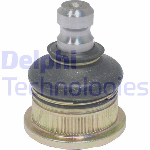 ROTİL NISSAN MICRA III K12 05 NOTE 06 E11 RENAULT CLIO III 05 MODUS 04