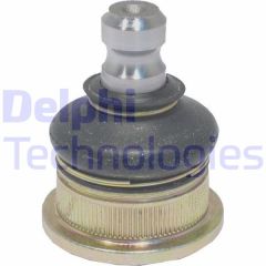 ROTİL NISSAN MICRA III K12 05 NOTE 06 E11 RENAULT CLIO III 05 MODUS 04