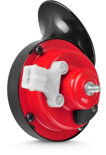 SALYANGOZ KORNA DADAT İNCE SES 12V RENAULT SOKETLİ JPT SOKET