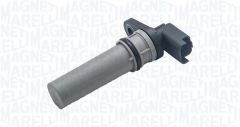 ŞANZIMAN HIZ SENSÖRÜ ASTRA H 05 10 CORSA D 06 14 FIAT PUNTO EVO M20 EASYTRONIC ŞANZIMAN