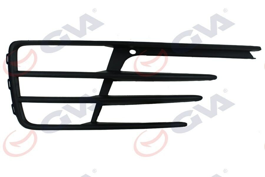 SİS KAPAGI SOL VW SCİROCCO 2015-2018