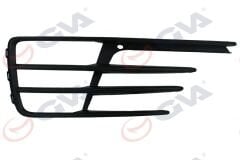 SİS KAPAGI SOL VW SCİROCCO 2015-2018