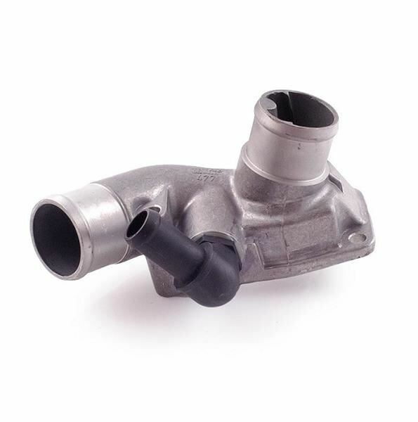 TERMOSTAT KOMPLE ASTRA G-ZAFIRA 2.0D 92C