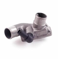 TERMOSTAT KOMPLE ASTRA G-ZAFIRA 2.0D 92C