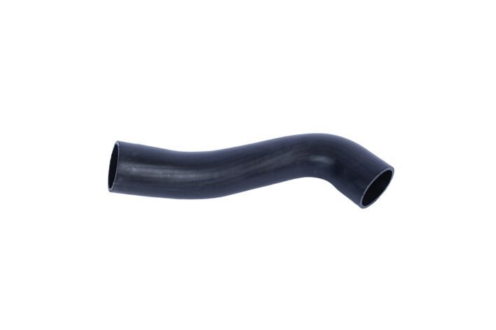 TURBO ŞARJ GİRİŞ HORTUMU ANTARA/CAPTİVA