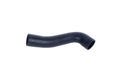 TURBO ŞARJ GİRİŞ HORTUMU ANTARA/CAPTİVA