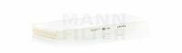 x POLEN FİLTRESİ FORD TRANSİT V184 2.0 DI-TDCİ-2.3 16V-2.4DI-TDE-TDCİ 00-06