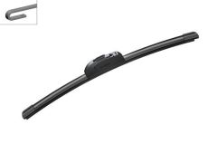 AEROTWIN SİLECEK 38cm KANCALI APARATLI ÜNİVERSAL MUZ TİPİ