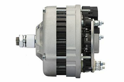 ALTERNATÖR AHLMANN-ATLAS COPCO-BOMAG-DEUTZ-FAHR-KRAMER-VOLVO