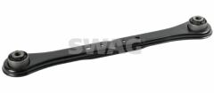DENGE KOLU ARKA ALT FREELANDER 2 L359 RANGE ROVER EVOQUE L538