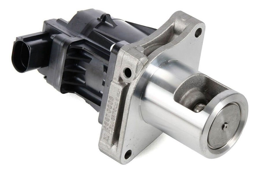 EGR VALFİ ASTRA J-K INSINGNIA A-B MOKKA-MERIVA B-ZAFIRA C 1.6 CDTI A/B16DTH-B16DTC-B16DTJ