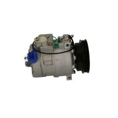 KLİMA KOMPRESÖRÜ A4 1.6-1.8T-2.4-2.6 94-04 A6 2.4-2.6-2.8 97-05 PASSAT 1.6-2.8 V6-1.9 TDI 97-00