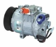 KOMPRSR POLO 6R1.6C1 1.6