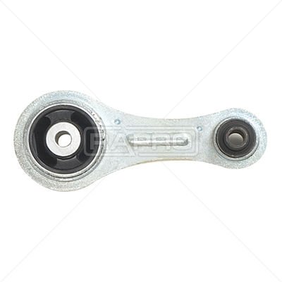 MOTOR TAKOZU ARKA RENAULT KANGOO I 1.9 D