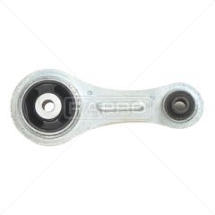 MOTOR TAKOZU ARKA RENAULT KANGOO I 1.9 D