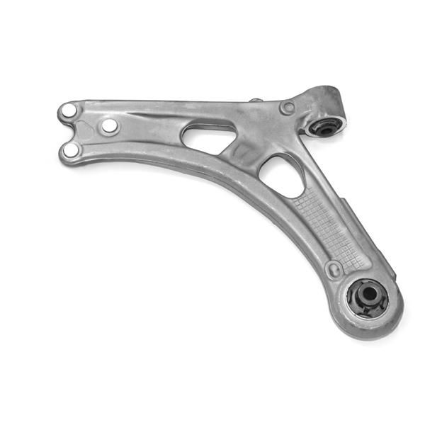 ROTİLLİ SALINCAK ÖN SOL PEUGEOT-PARTNER 3RD GEN-2018-CITROEN-BERLINGO 3RD GEN-2018-COMBO E-2018-