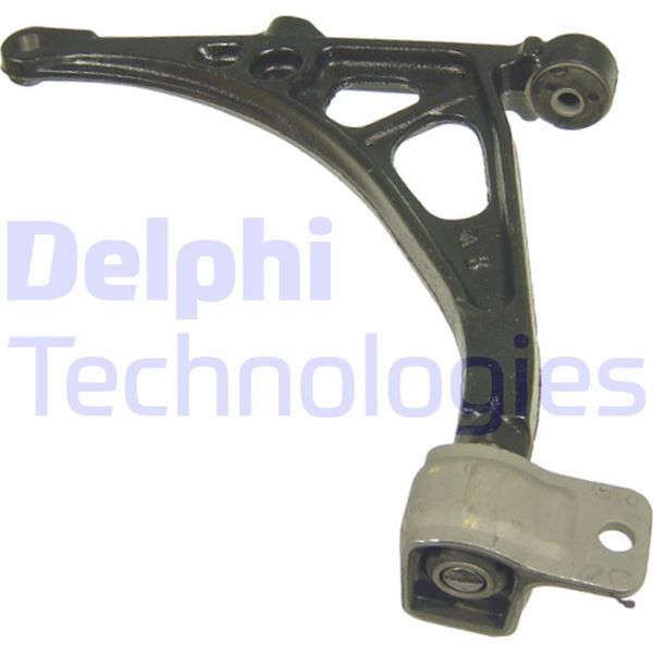ROTİLSİZ SALINCAK ÖN SOL ALT PEUGEOT-405-1985-1997-