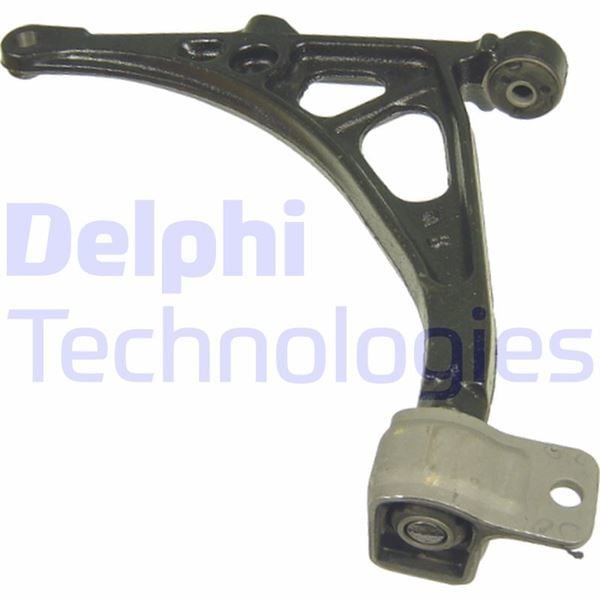 ROTİLSİZ SALINCAK ÖN SOL ALT PEUGEOT-405-1985-1997-