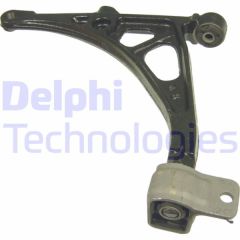 ROTİLSİZ SALINCAK ÖN SOL ALT PEUGEOT-405-1985-1997-