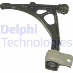 ROTİLSİZ SALINCAK ÖN SOL ALT PEUGEOT-405-1985-1997-