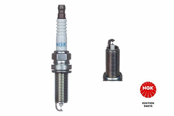 ATEŞLEME BUJİSİ İRİDYUM TOYOTA RAV4 2.5L HYBRID A25A-FXS AXAH54 18- -YARIS 1.5L 2NR-FKE NSP131 17- - YARIS CROSS 1.5L M15A-FKS. M15A-FXE MXPB10. MXPJ10 20- DILKAR6T8