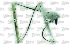CAM MEKANİZMASI ÖN SAĞ CITROEN XSARA PICASSO