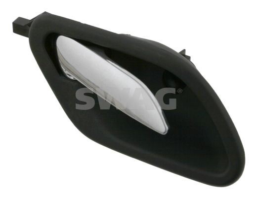 KAPI IÇ AÇMA KOLU SAĞ E38-39 97-03 FEBI 23746
