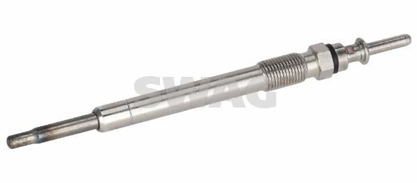 KIZDIRMA BUJİSİ BMW FEBI 176173