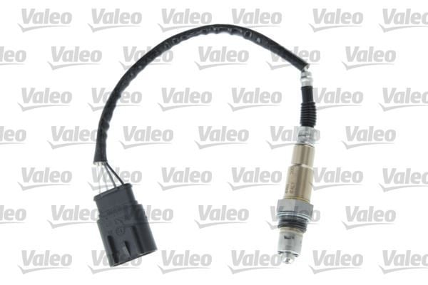 OKSİJEN SENSÖRÜ KATALIZOR GİRİŞ FIAT 500 07 EGEA 16 500X 14 ALFA ROMEO GIULIETTA 10 LANCIA YPSILON 11 JEEP RENEGADE 14 19 1.2 312AXA1A 1.4 334AXL1B 1.4 TB 940.FYA1A 1.6 334AXE1A