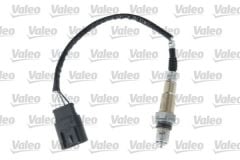OKSİJEN SENSÖRÜ KATALIZOR GİRİŞ FIAT 500 07 EGEA 16 500X 14 ALFA ROMEO GIULIETTA 10 LANCIA YPSILON 11 JEEP RENEGADE 14 19 1.2 312AXA1A 1.4 334AXL1B 1.4 TB 940.FYA1A 1.6 334AXE1A