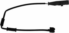 ÖN FREN BALATA FİŞİ İKAZ KABLOSU ASTRA H-ZAFIRA B 04 VECTRA C 1.9-2.0-2.2 GTS 04 300mm