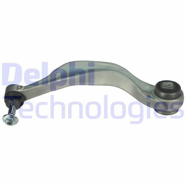 ROTİLLİ SALINCAK ÖN SOL ALT ÖN BMW-7-SERIES F01-F02-F03.F04-2008-2016-