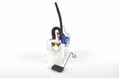 YAKIT POMPASI YARIM C1-P108 1.0 VTI -TOYOTA AYGO 1.0
