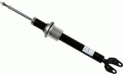AMORTİSÖR ÖN SAĞ/SOL MERCEDES CLS 2004-2010 W219 KASA