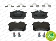 ARKA BALATA FLUENCE-MEGANE II-III-P207-P308-P307-PARTNER-BERLINGO-C2-C3-C4-CROSSLAND- BORA-PASSAT 97 GOLF IV-V-POLO 87x52.9x17