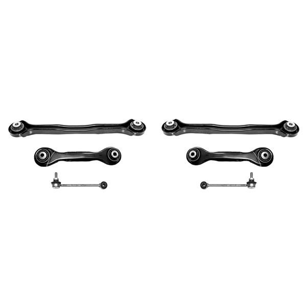 BMW ARKA KIT