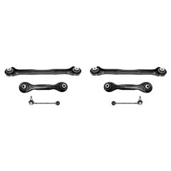 BMW ARKA KIT