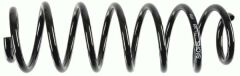 COIL SPRING