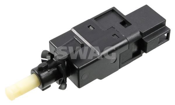 FREN LAMBA SALTERI MERCEDES W168 W169 W245 W203 C219 S211 W163 W639 B901 B906