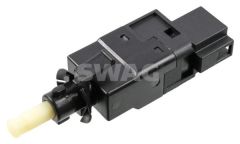 FREN LAMBA SALTERI MERCEDES W168 W169 W245 W203 C219 S211 W163 W639 B901 B906