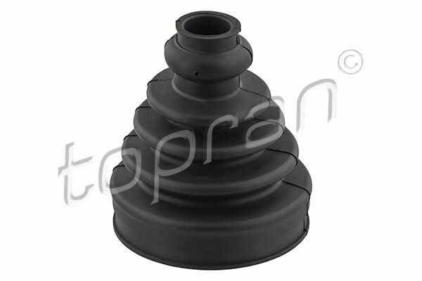 KÖRÜK MAFSAL MİLİ A4 1.8T 00-04 1.9TDI- 00-04