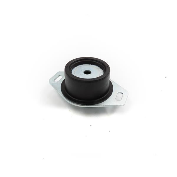 MOTOR TAKOZU ŞANZUMAN P206-307 2.0 16V-2.0 HDI-PARTNER-BERLINGO 1.6-2.0 HDI-XSARA 1.6-2.0 HDI 16V