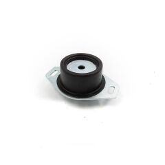 MOTOR TAKOZU ŞANZUMAN P206-307 2.0 16V-2.0 HDI-PARTNER-BERLINGO 1.6-2.0 HDI-XSARA 1.6-2.0 HDI 16V