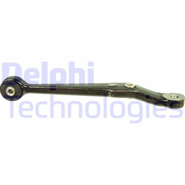 ROTİLLİ KOL ÖN; SAĞ CITROEN / FIAT / PEUGEOT C25 / DUCATO. TALENTO / J5 / EXPRESS 1800KG 10/85 06/